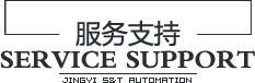 1464146528128969.png main_service.png